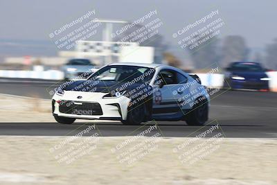 media/Nov-09-2025-Speed Ventures (Sun) [[388b781dcd]]/Orange/Session 1 (Turn 1)/